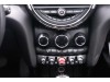 Mini Cooper 2020
