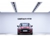Mini Cooper 2020
