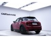 Mini Cooper 2020