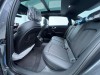 Audi A4L 2025