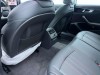 Audi A4L 2025