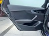 Audi A4L 2025