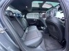 Audi A4L 2025