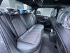 Audi A4L 2025