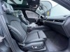 Audi A4L 2025