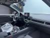 Audi A4L 2025
