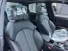 Audi A4L 2025