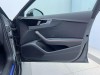 Audi A4L 2025