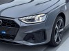 Audi A4L 2025