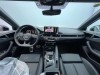 Audi A4L 2025