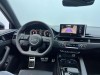 Audi A4L 2025