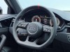 Audi A4L 2025