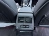 Audi A4L 2025