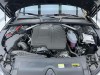 Audi A4L 2025