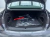 Audi A4L 2025