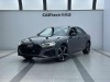 Audi A4L 2025