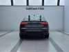 Audi A4L 2025