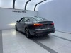 Audi A4L 2025
