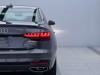 Audi A4L 2025