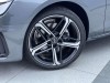 Audi A4L 2025
