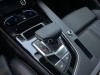 Audi A4L 2025