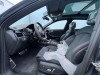 Audi A4L 2025