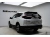 Honda CR-V 2021