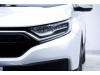 Honda CR-V 2021