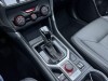 Subaru Forester 2022