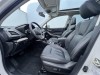 Subaru Forester 2022