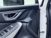 Subaru Forester 2022