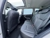 Subaru Forester 2022