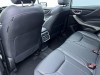 Subaru Forester 2022