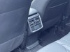 Subaru Forester 2022