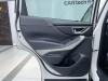 Subaru Forester 2022