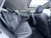 Subaru Forester 2022