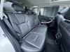 Subaru Forester 2022