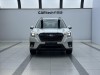 Subaru Forester 2022