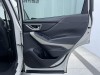Subaru Forester 2022