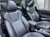Subaru Forester 2022