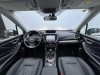 Subaru Forester 2022