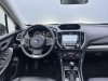 Subaru Forester 2022