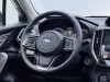 Subaru Forester 2022