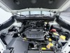Subaru Forester 2022