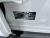 Subaru Forester 2022