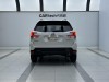 Subaru Forester 2022