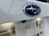 Subaru Forester 2022