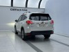 Subaru Forester 2022
