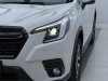 Subaru Forester 2022