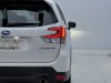 Subaru Forester 2022